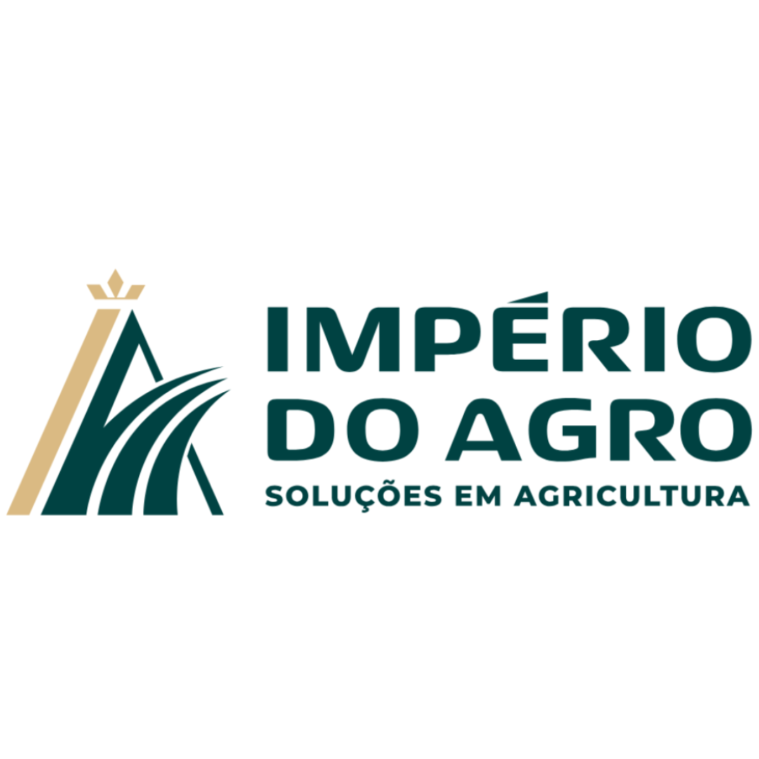 Império do Agro