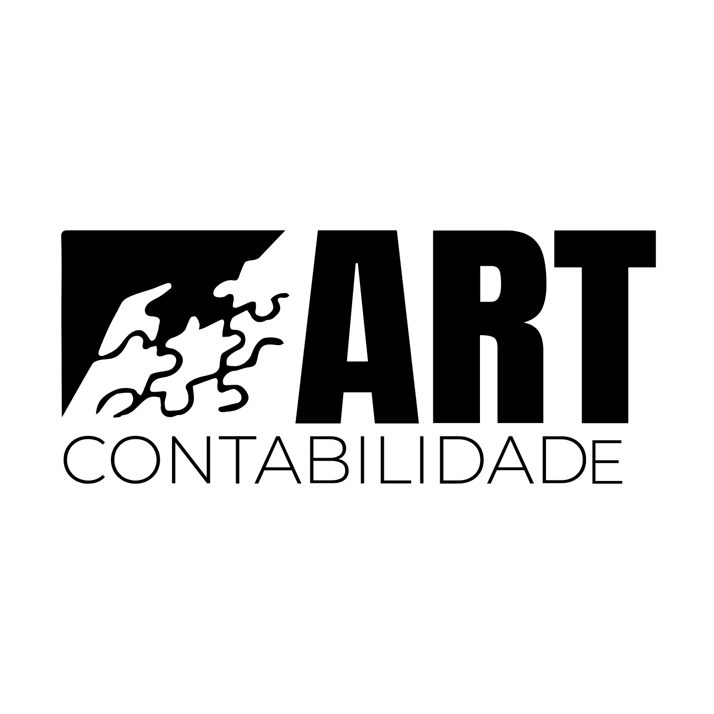 ART CONTABILIDADE