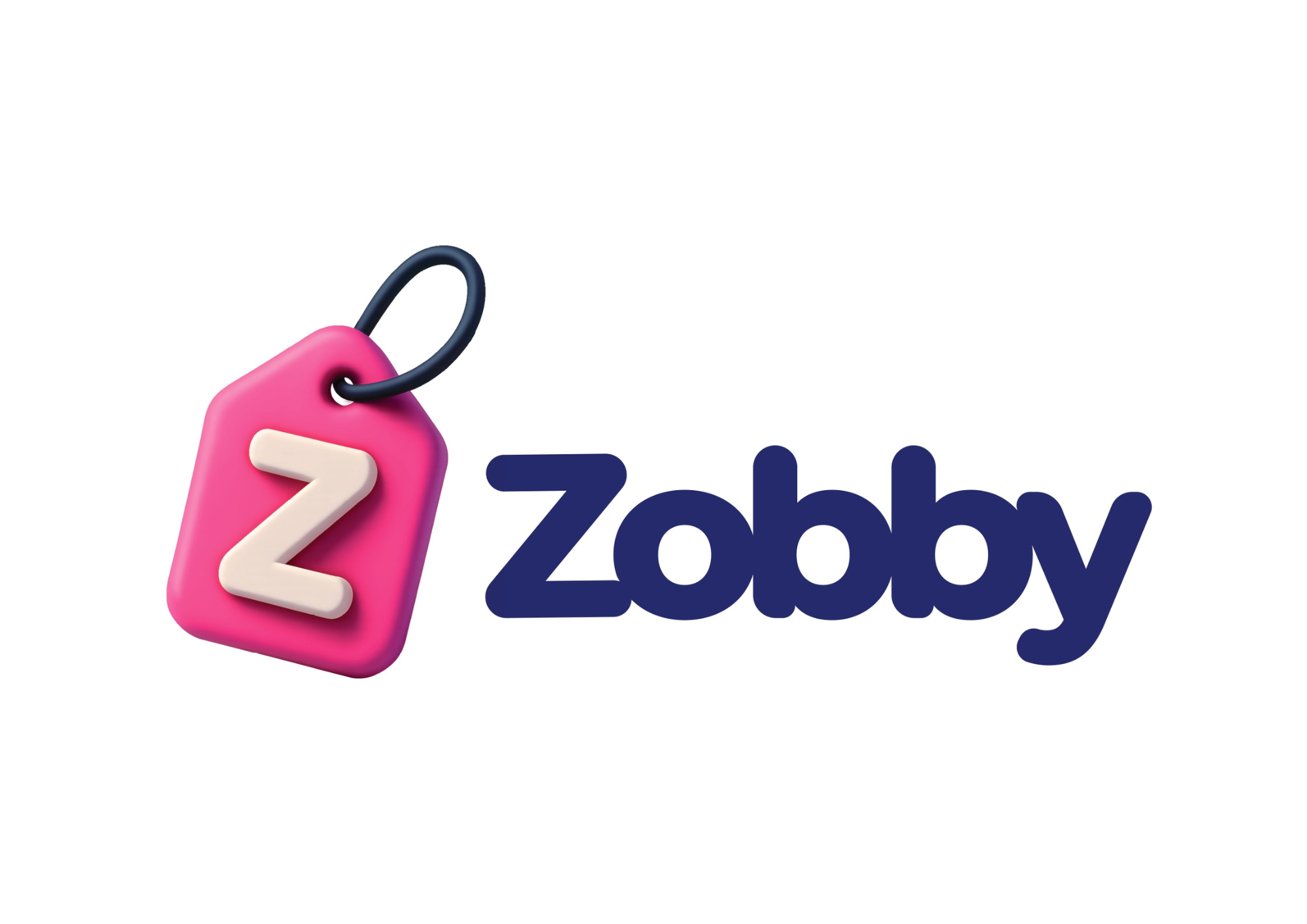 Zobby